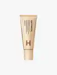 Hero HOURGLASS Illusion Luminous Glow Foundation