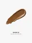 Swatch Hourglass Illusion Luminous Glow Foundation