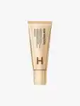 Hero HOURGLASS Illusion Luminous Glow Foundation