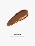 Swatch Hourglass Illusion Luminous Glow Foundation