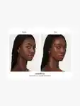 Alternative Image Hourglass Illusion Luminous Glow Foundation