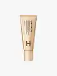Hero HOURGLASS Illusion Luminous Glow Foundation