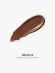 Swatch Hourglass Illusion Luminous Glow Foundation