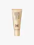 Hero HOURGLASS Illusion Luminous Glow Foundation