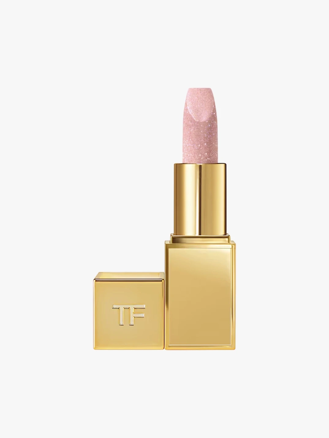 Hero Tom Ford Mini Sunlit Balm