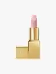 Hero Tom Ford Mini Sunlit Balm