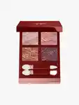 Hero Tom Ford Rose Exposed Eye Color Quad