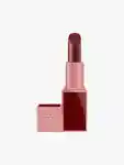 Hero Tom Ford Rose Exposed Lip Color Impassioned