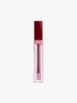 Hero Tom Ford Rose Exposed Lip Oil Tint