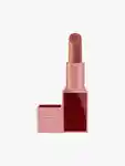 Hero Tom Ford Rose Exposed Lip Color West Coast