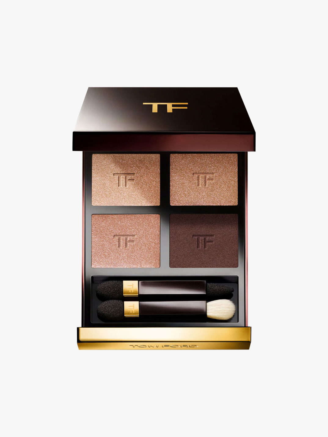 Tom Ford Eye Color Quad | MECCA