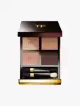 Hero Tom Ford Eye Color Quad Peach Glamour