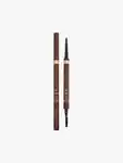 Hero Tom Ford Micro Brow Pencil Blonde