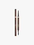 Hero Tom Ford Micro Brow Pencil Taupe