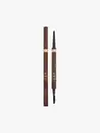 Hero Tom Ford Micro Brow Pencil Chestnut
