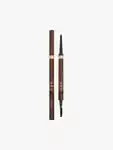 Hero Tom Ford Micro Brow Pencil Espresso