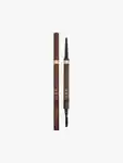 Hero Tom Ford Micro Brow Pencil Granite
