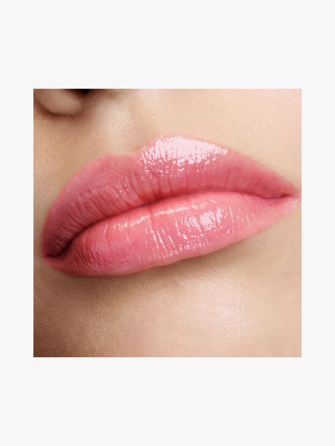 Alternative Image Tom Ford Soleil Lip Balm Pink