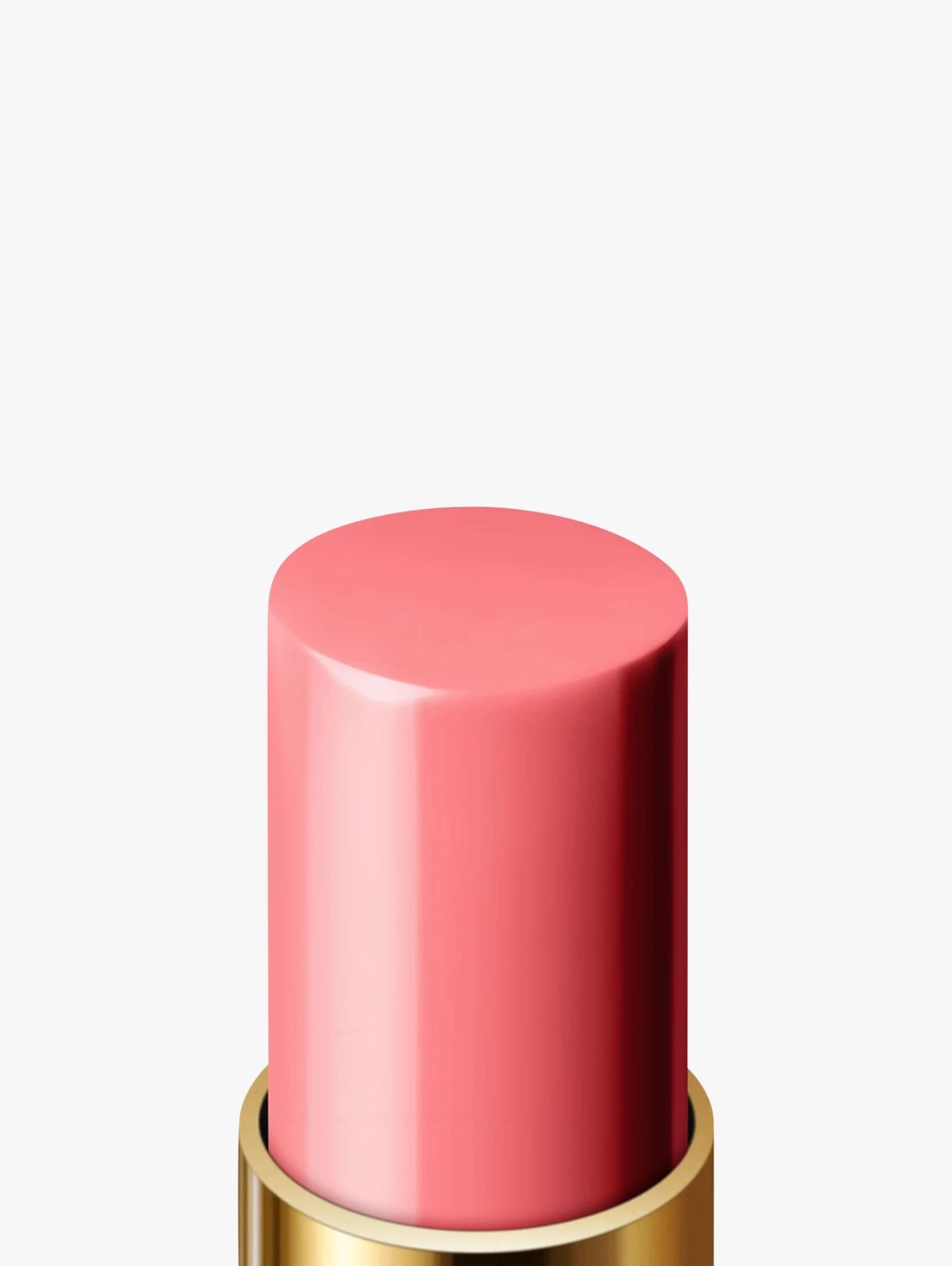 Alternative Image Tom Ford Soleil Lip Balm Pink