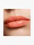Alternative Image Tom Ford Soleil Lip Balm Magnolia