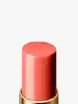 Alternative Image Tom Ford Soleil Lip Balm Magnolia