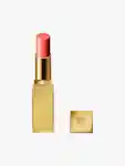 Hero Tom Ford Soleil Lip Balm Magnolia