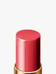 Alternative Image Tom Ford Soleil Lip Balm Coral