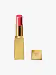 Hero Tom Ford Soleil Lip Balm Coral