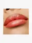 Alternative Image Tom Ford Soleil Lip Balm Terracotta