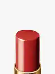 Alternative Image Tom Ford Soleil Lip Balm Terracotta