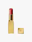 Hero Tom Ford Soleil Lip Balm Terracotta