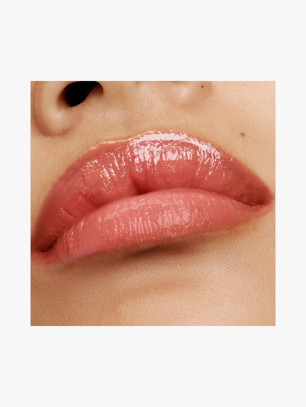 Alternative Image Tom Ford Soleil Lip Balm Coral