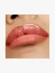 Alternative Image Tom Ford Soleil Lip Balm Coral