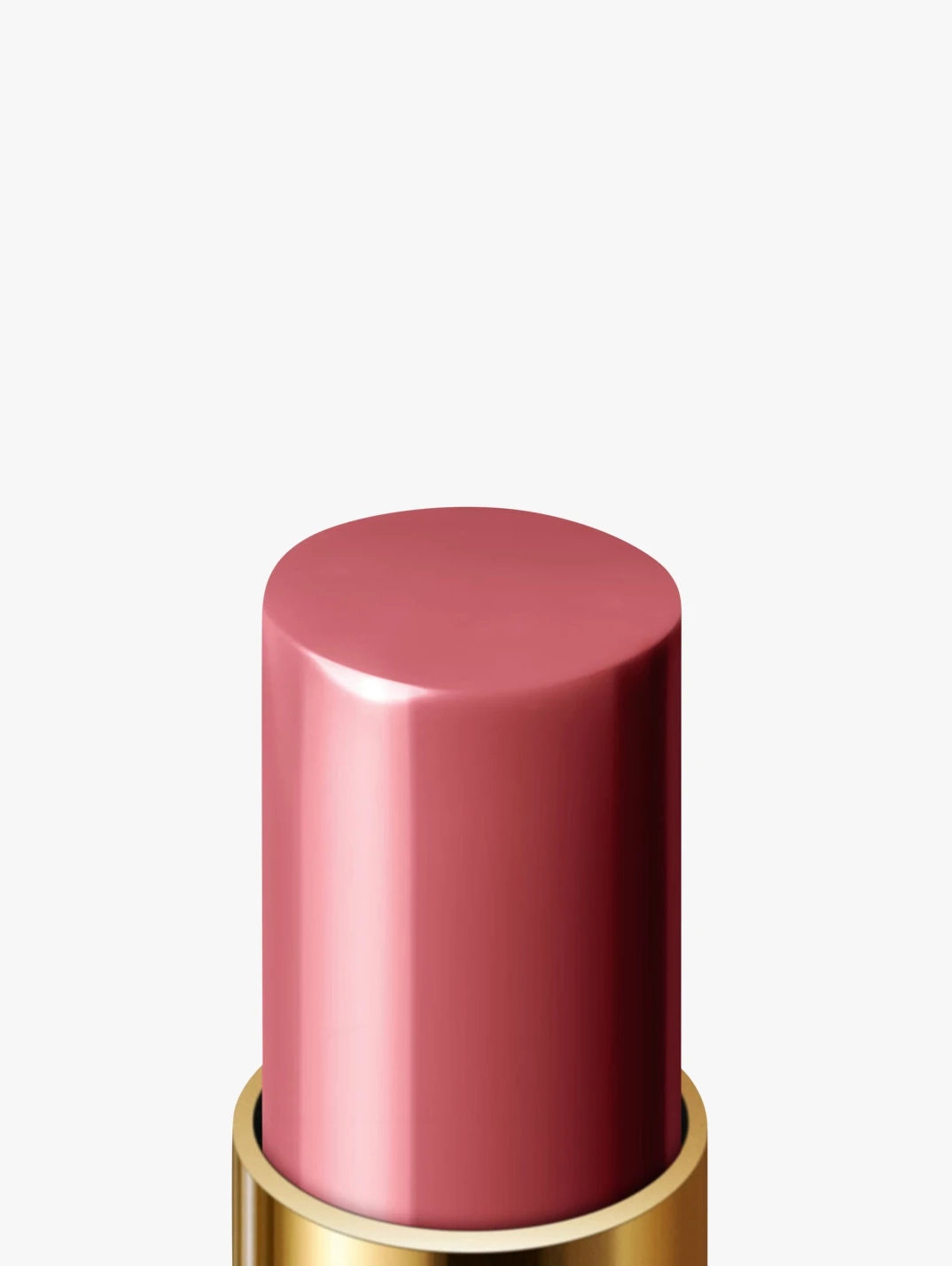 Alternative Image Tom Ford Soleil Lip Balm Coral