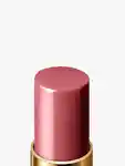 Alternative Image Tom Ford Soleil Lip Balm Coral