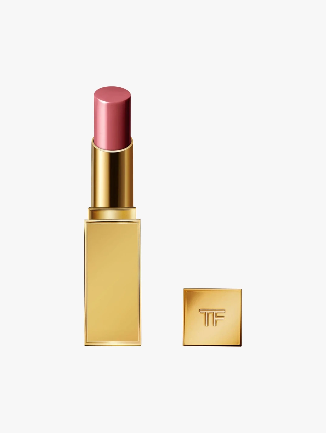 Hero Tom Ford Soleil Lip Balm Coral