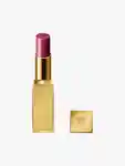 Hero Tom Ford Soleil Lip Balm Berry