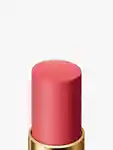 Alternative Image Tom Ford Lip Color Ultra Shine Pink Buff
