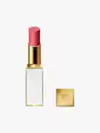 Hero Tom Ford Lip Color Ultra Shine Pink Buff