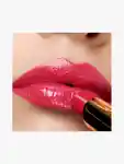 Alternative Image Tom Ford Lip Color Ultra Shine Remote Isle
