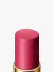 Alternative Image Tom Ford Lip Color Ultra Shine Remote Isle