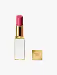 Hero Tom Ford Lip Color Ultra Shine Remote Isle