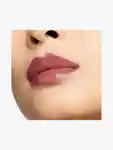 Alternative Image Tom Ford Slim Lip Color Shine