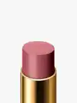 Alternative Image Tom Ford Slim Lip Color Shine