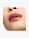 Alternative Image Tom Ford Slim Lip Color Shine