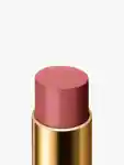Alternative Image Tom Ford Slim Lip Color Shine