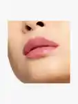 Alternative Image Tom Ford Slim Lip Color Shine