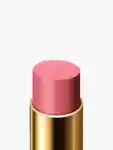 Alternative Image Tom Ford Slim Lip Color Shine