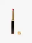 Hero Tom Ford Slim Lip Color Shine
