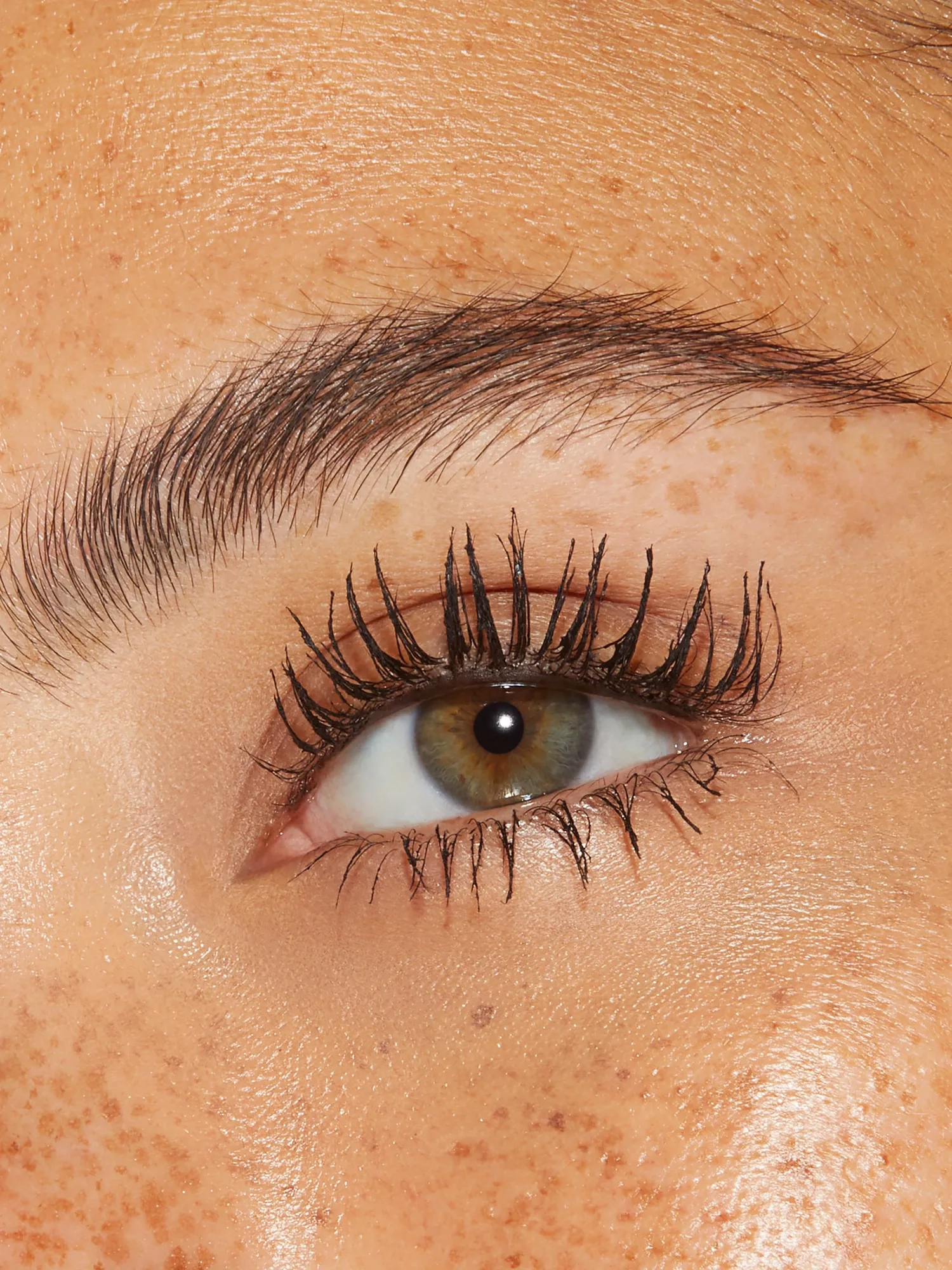 Alternative Image Too Faced Ribbon Wrapped Lash Extreme Lengthening Mascara